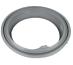 Fartuch do pralki Amica GAW7123 LCW,2
