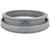 Fartuch do pralki Amica GAW7123 LCW,3