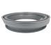 Fartuch do pralki Amica GAW7123 LCW,4
