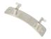 Zawias drzwi do pralki LG FH496AD3,0