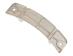 Zawias drzwi do pralki LG F82890WH,2