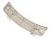 Zawias drzwi do pralki LG F82890WH,3