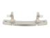 Zawias drzwi do pralki LG F82890WH,4