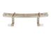 Zawias drzwi do pralki LG F82890WH,5