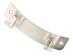 Zawias drzwi do pralki LG F1068LD,1