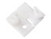 Element dystansowy do zmywarki do Candy CDPM 3DS62DW,1