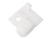 Element dystansowy do zmywarki do Candy CDPM 3DS62DW,2