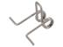Sprężyna do pralki Sharp ES-GFB7143W3-PL,0