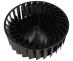 Wirnik wentylatora do pralko-suszarki Whirlpool HSCX 80426,0