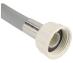 Wąż dopływowy 3/4" 1.5m do zmywarki Sharp QW-GX12F47ES-EU,1