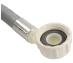 Wąż dopływowy 3/4" 1.5m do pralki Siemens S1WTF3002A/01,2