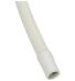 Wąż odpływowy do pralki do Beko WMB 6106 SD,2