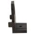 Wspornik pompy do ekspresu do Saeco SIN015XN,4
