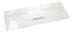 Front chillera / pojemnika świeżości do komory chłodziarki Whirlpool W7 821I OX,1