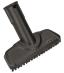 Dysza ręczna do parownicy do Karcher SC 2 EasyFix,0