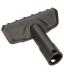 Dysza ręczna do parownicy do Karcher SC 2 EasyFix,1