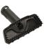 Dysza ręczna do parownicy do Karcher SC 5 Premium Home Line  zestaw z żelazkiem,2