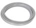Fartuch do pralki Indesit IWSC4105PL.L/E,1