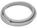 Fartuch do pralki Hotpoint Ariston ARSD129EU(ARCADIA),0