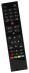 Pilot zamienny do telewizora JVC LT-24VH42P,0