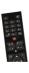 Pilot zamienny do telewizora JVC LT-24VH42P,1