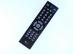 Pilot do telewizora RZ-42PX11 LG,0