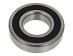 Łożysko 12938100000129 do pralki do Indesit WS84TXEX,0