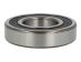 Łożysko 12938100000129 do pralki do Indesit WS84TXEX,1