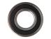Łożysko 12938100000129 do pralki do Indesit WS84TXEX,2