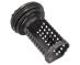 Filtr pompy odpływowej do pralki LG F12B8QD1/01,1