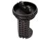 Filtr pompy odpływowej do pralki LG F12B8NDA7,2