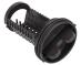 Filtr pompy odpływowej do pralki LG F1443KDS,0