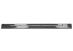 Listwa drzwi do piekarnika do Bosch HBG23B360R/01,2