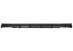 Listwa drzwi do piekarnika do Bosch HBG23B360R/01,3
