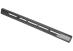 Listwa drzwi do piekarnika do Bosch HBA13B160B/04,0