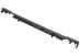 Listwa drzwi do piekarnika do Bosch HBA13B160B/04,1