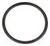 Uszczelka do pralki Samsung WF70F5EBP4W,0