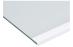 Półka szklana z ramkami do chłodziarki dolna 45.5x37 Samsung RS68N8220B1/EF,2