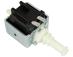 Pompa ciśnieniowa do ekspresu do Siemens TK53009/01,2