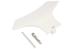 Uchwyt drzwi do pralki Indesit BWA71253WPL,1