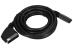 Kabel SCART do Philips DVDR3305/02,0
