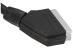 Kabel SCART do Philips DVDR3305/02,2