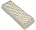 Filtr HEPA wylotowy do odkurzacza do Samsung SC 6175,1