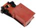 Blokada otwarcia drzwi do pralki Sharp ES-HFA6103W3-EE,1