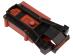 Blokada otwarcia drzwi do pralki Sharp ES-HFA6103W3-EE,2