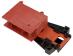 Blokada otwarcia drzwi do pralki Mastercook PFD1066,0