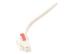 Czujnik temperatury do lodówki Samsung RB33J3030SA/EF,2