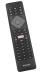 Pilot do telewizora 49PUS7101/12 Philips,0