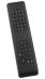 Pilot do telewizora 49PUS7101/12 Philips,3