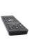 Pilot do telewizora 49PUS7101/12 Philips,6
